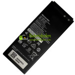 Baterie pro Huawei HB4342A1RBC SCL-TL00 AL00 [Náhradní baterie]